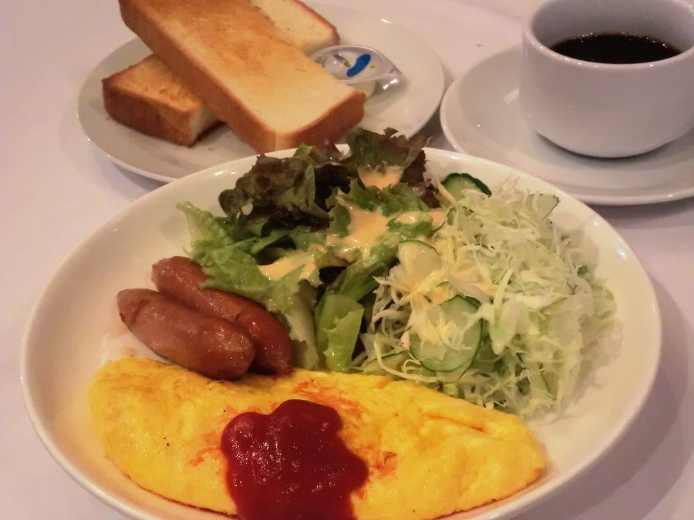 Apa Ginza Shintomicho Ekimae Hotel Tokyo