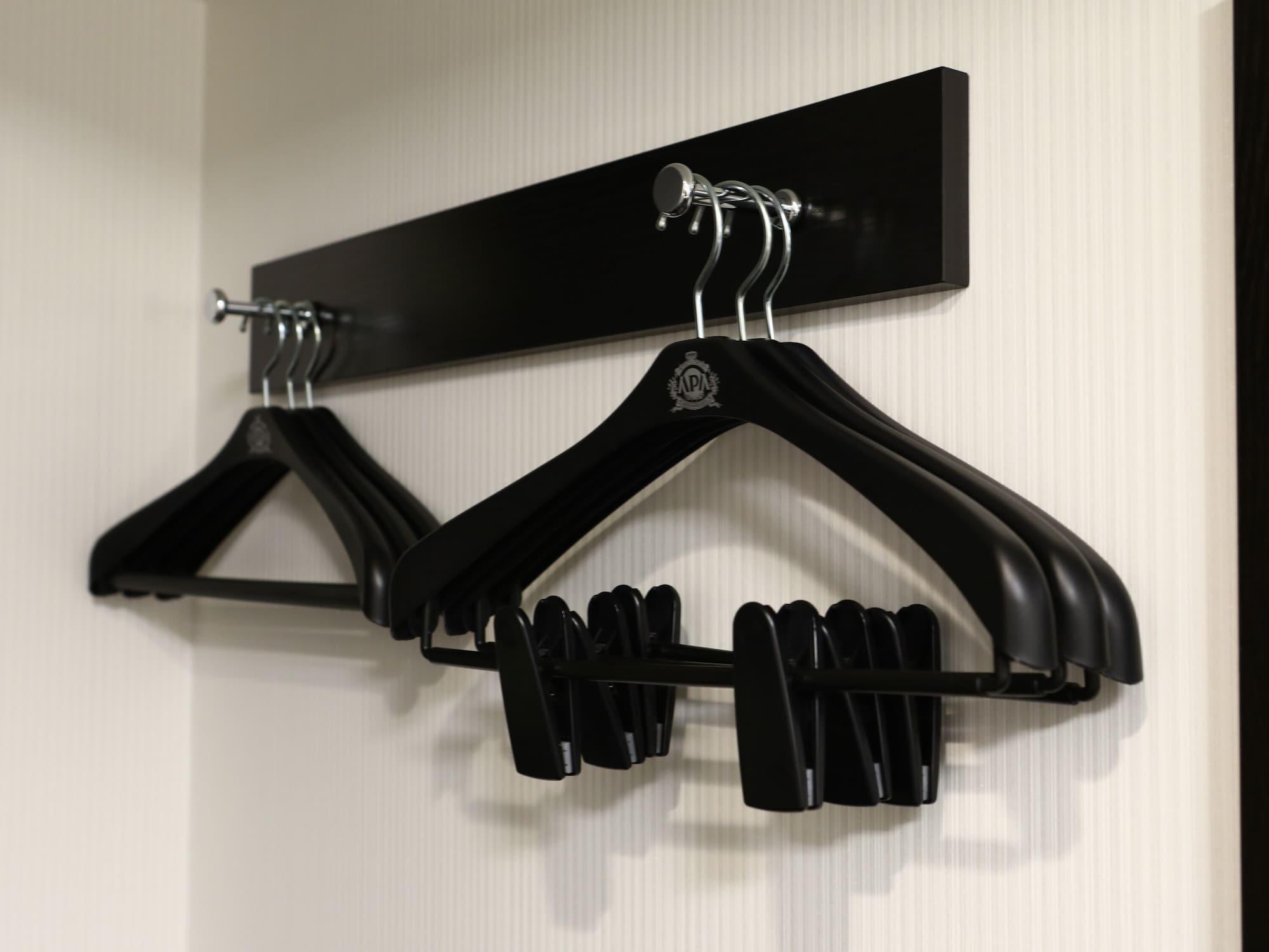 Apa Ginza Shintomicho Ekimae Hotell Tokyo prefektur