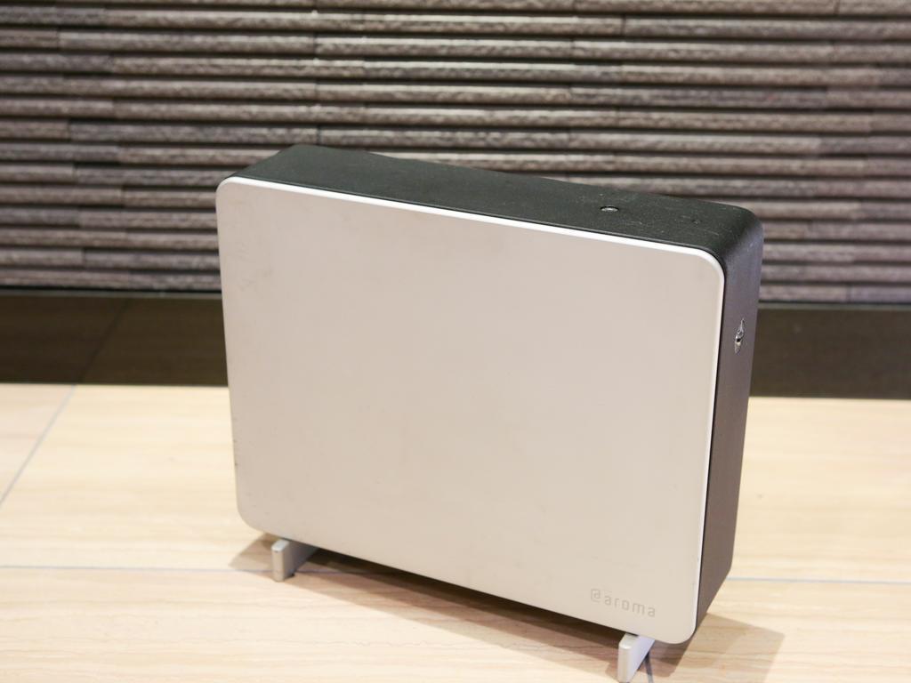 Hotell Apa Ginza Shintomicho Ekimae Tokyo prefektur
