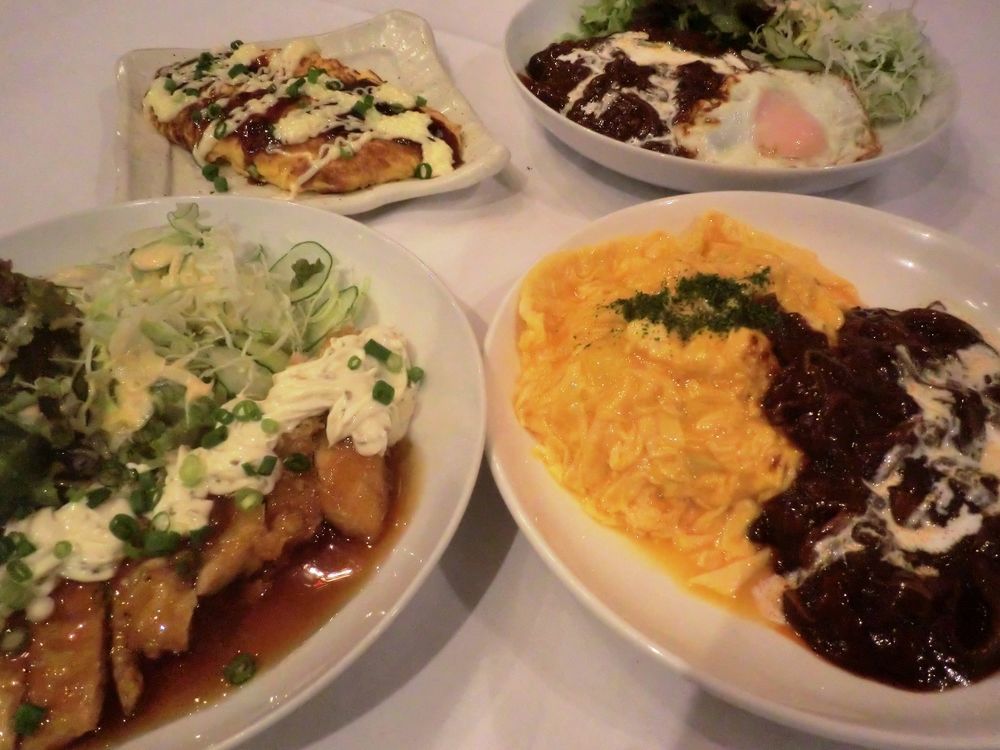 Apa Ginza Shintomicho Ekimae 3* Tokyo prefektur